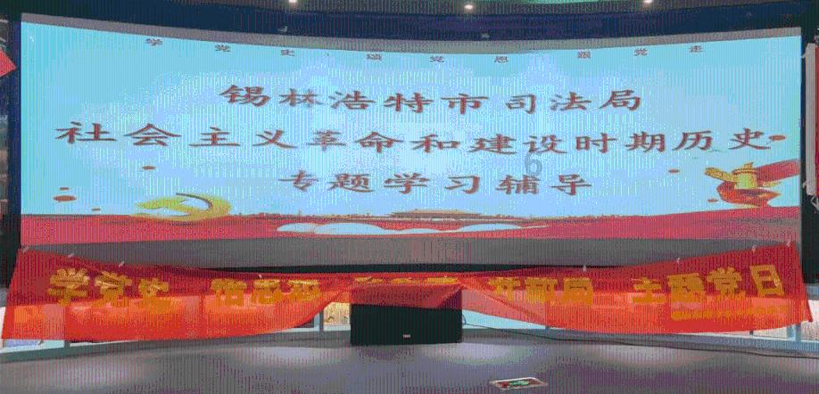 大神：绝景版