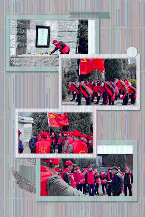 结直肠息肉科普