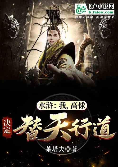 虫虫助手下载