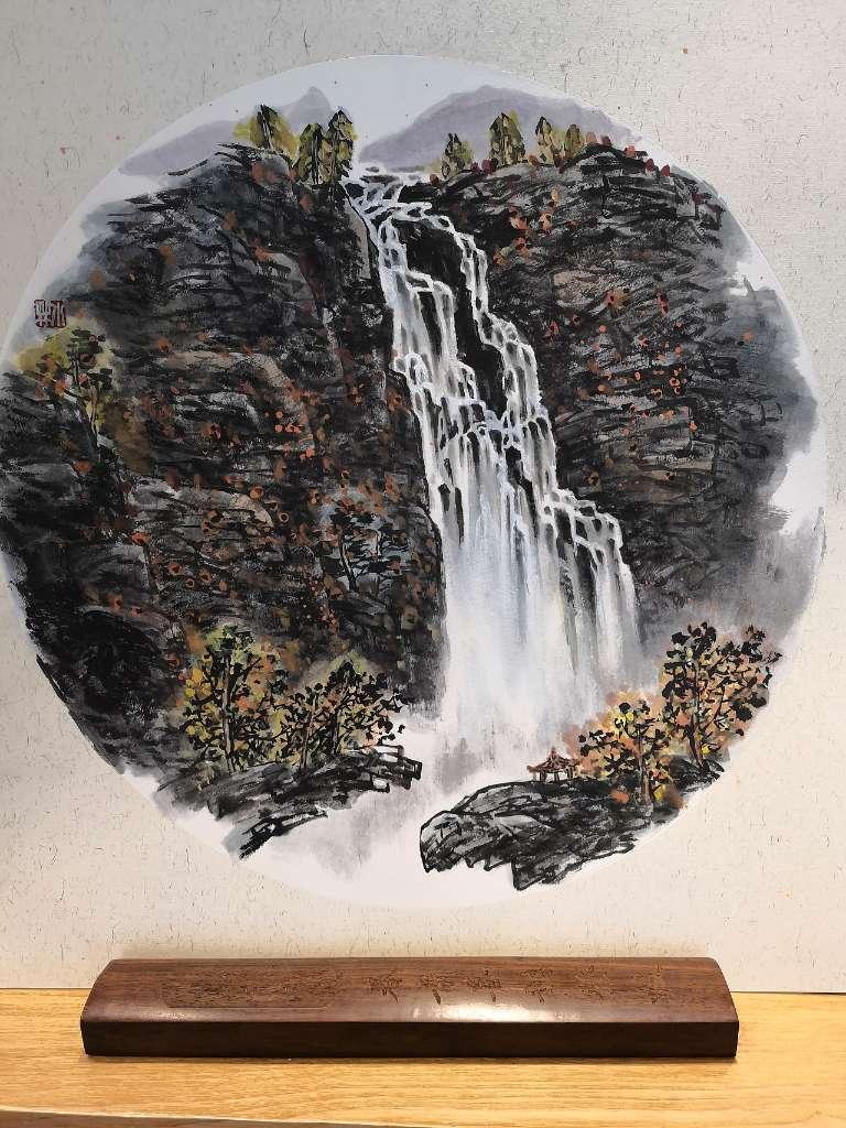 最后一站